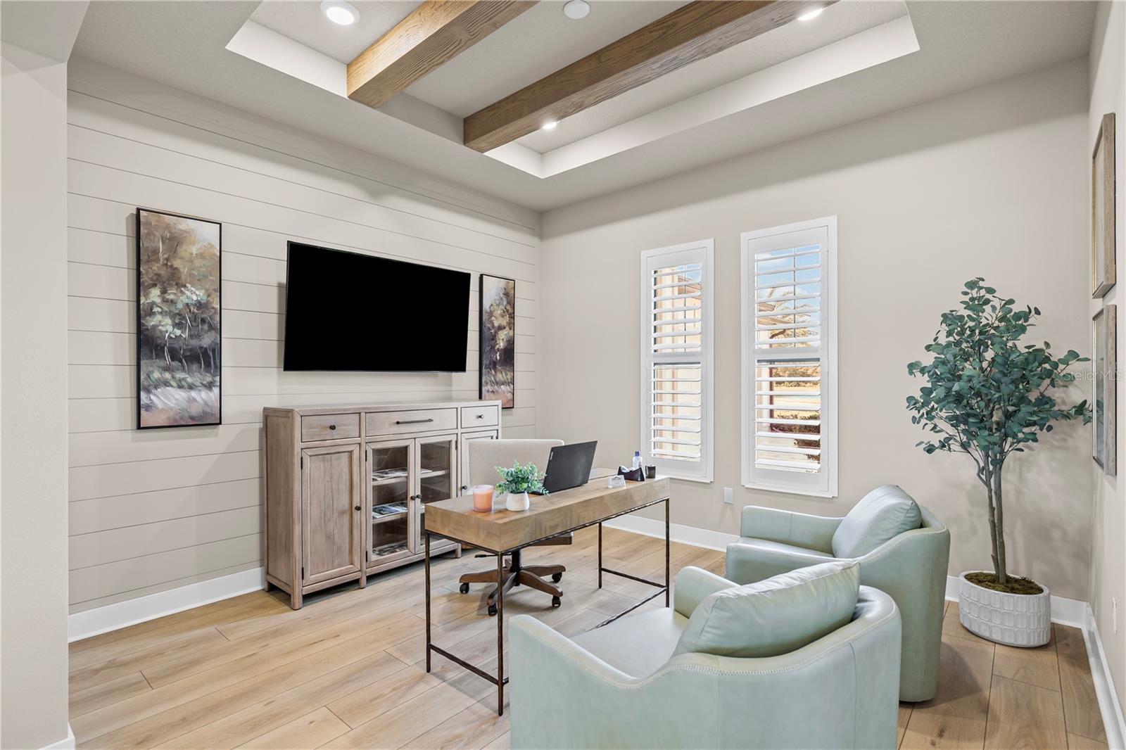 Image 59 of 83 For 728 Estates Boulevard