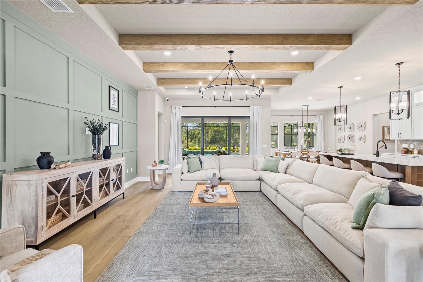 Image 6 of 83 For 728 Estates Boulevard