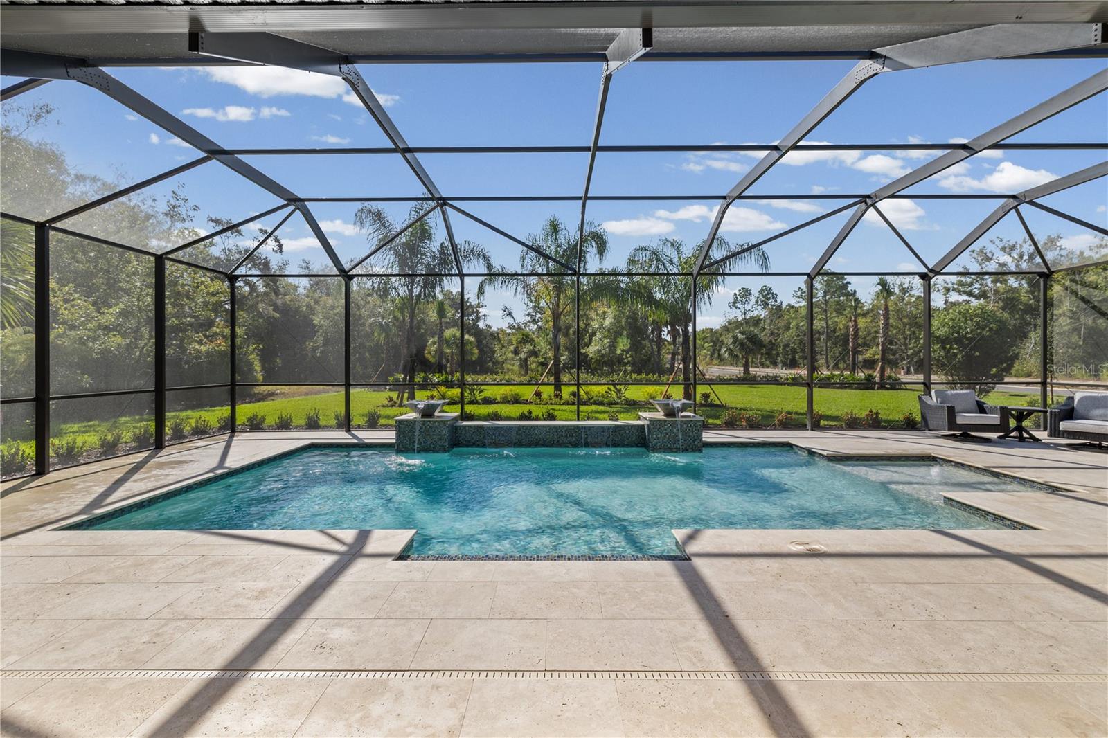 Image 61 of 83 For 728 Estates Boulevard