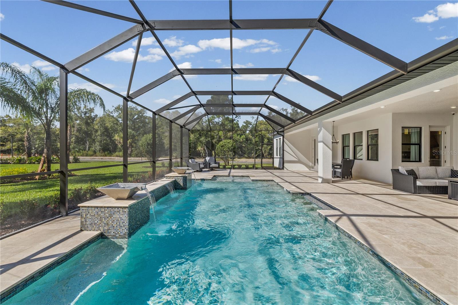 Image 62 of 83 For 728 Estates Boulevard