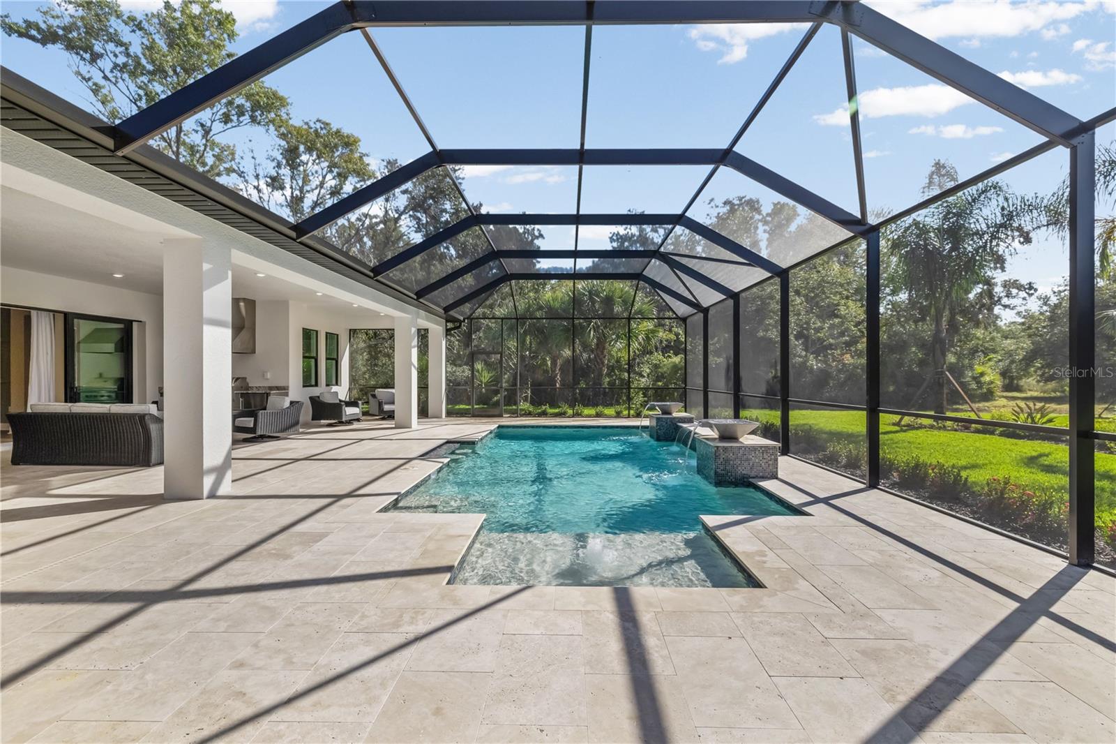 Image 63 of 83 For 728 Estates Boulevard