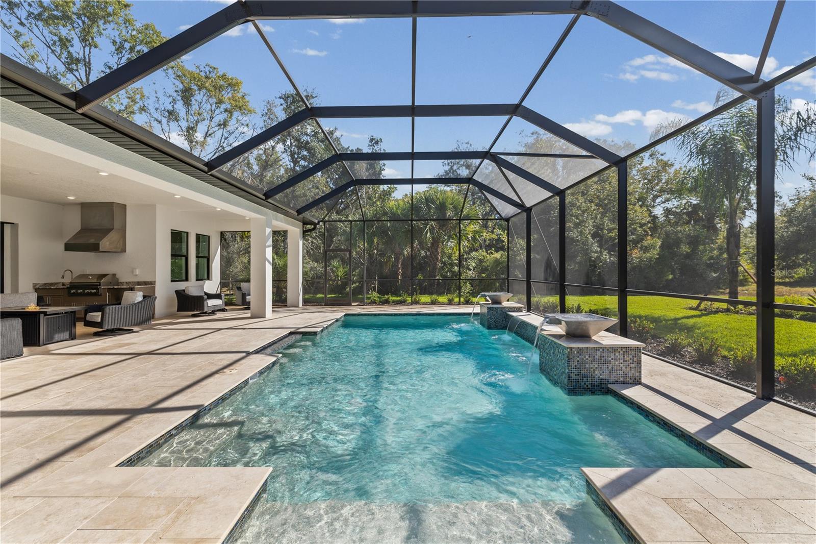 Image 65 of 83 For 728 Estates Boulevard