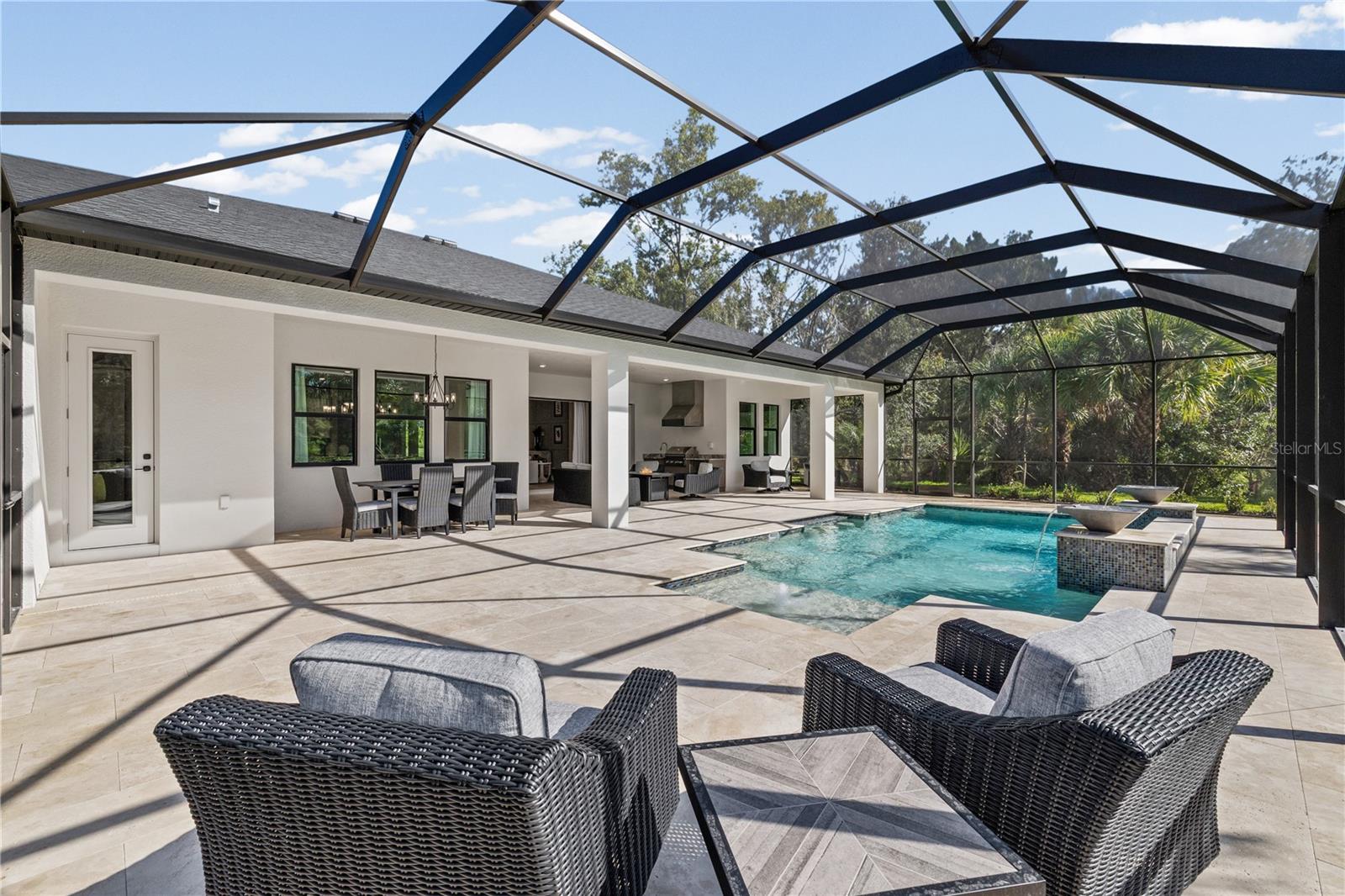 Image 66 of 83 For 728 Estates Boulevard