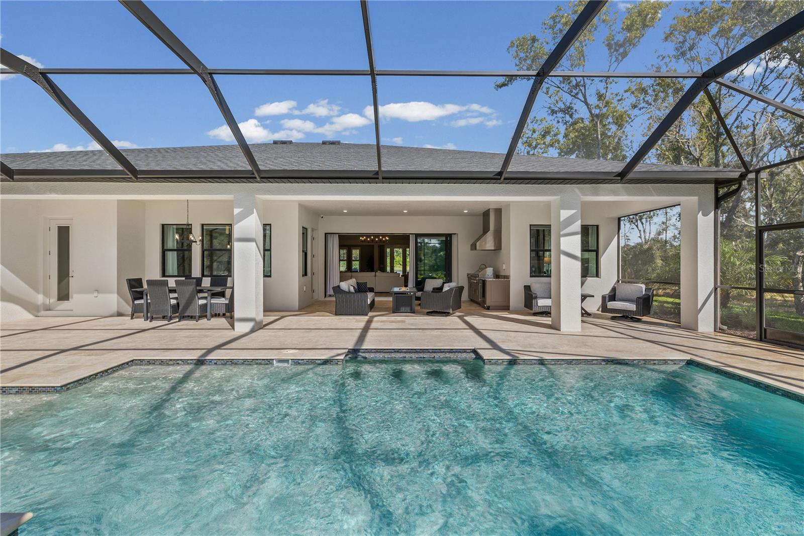 Image 67 of 83 For 728 Estates Boulevard