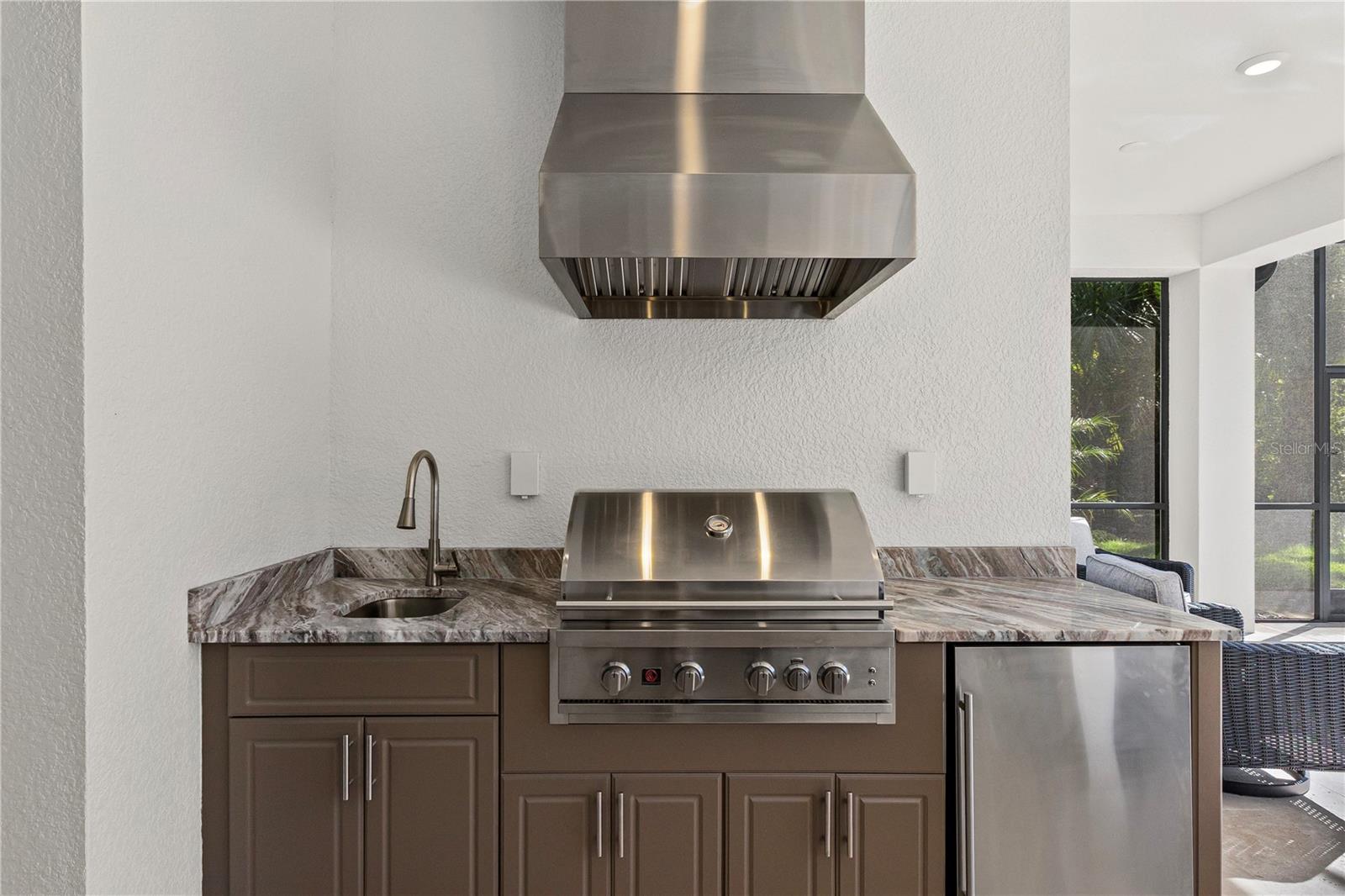 Image 68 of 83 For 728 Estates Boulevard