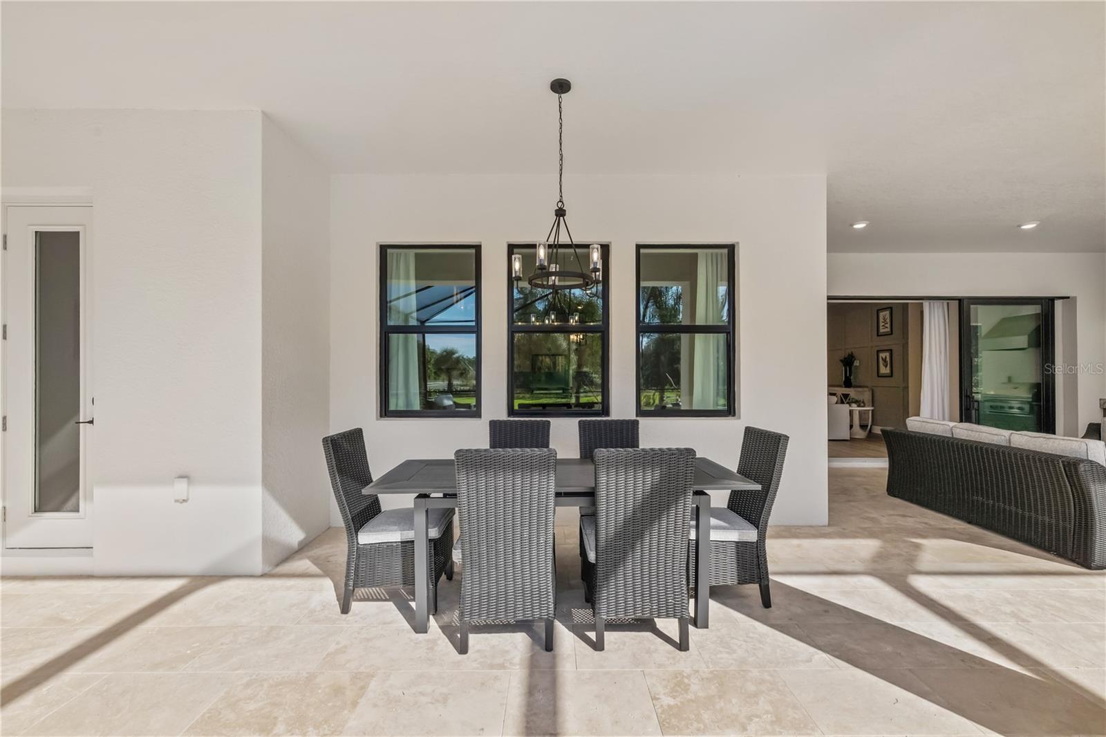 Image 69 of 83 For 728 Estates Boulevard