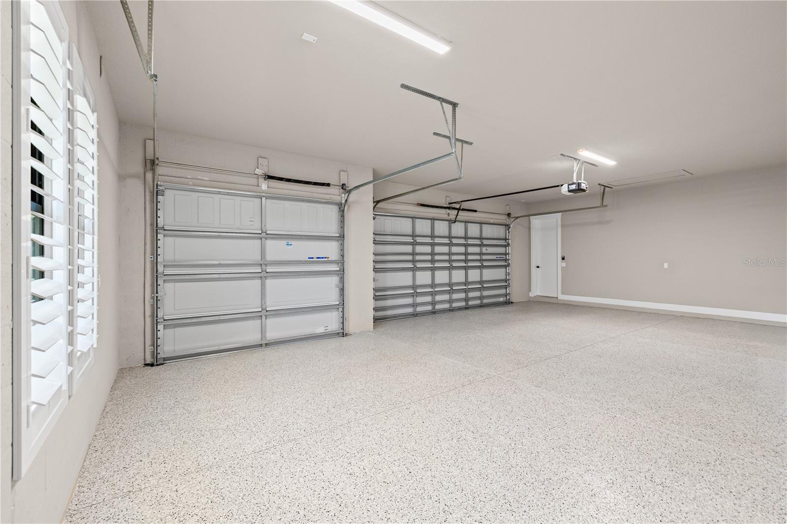 Image 71 of 83 For 728 Estates Boulevard