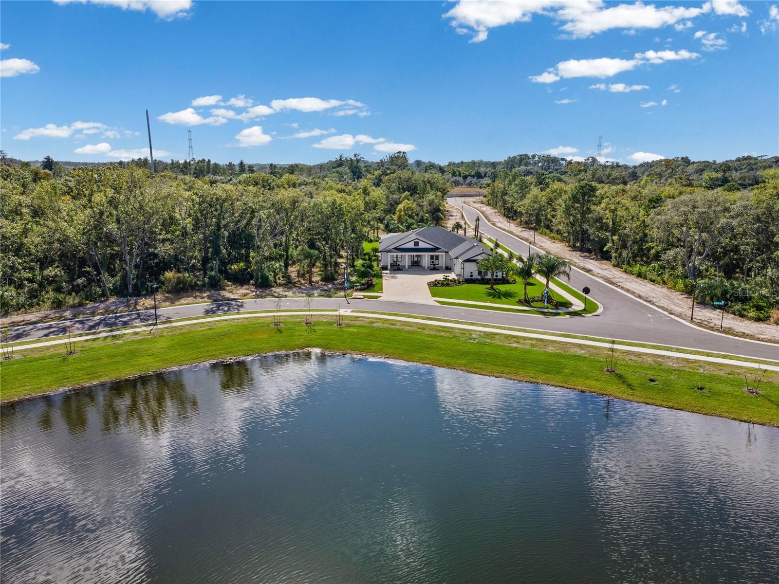 Image 74 of 83 For 728 Estates Boulevard