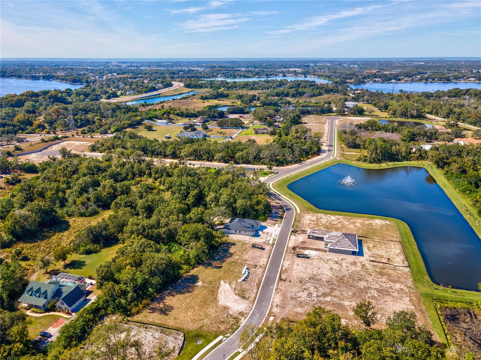 Image 77 of 83 For 728 Estates Boulevard