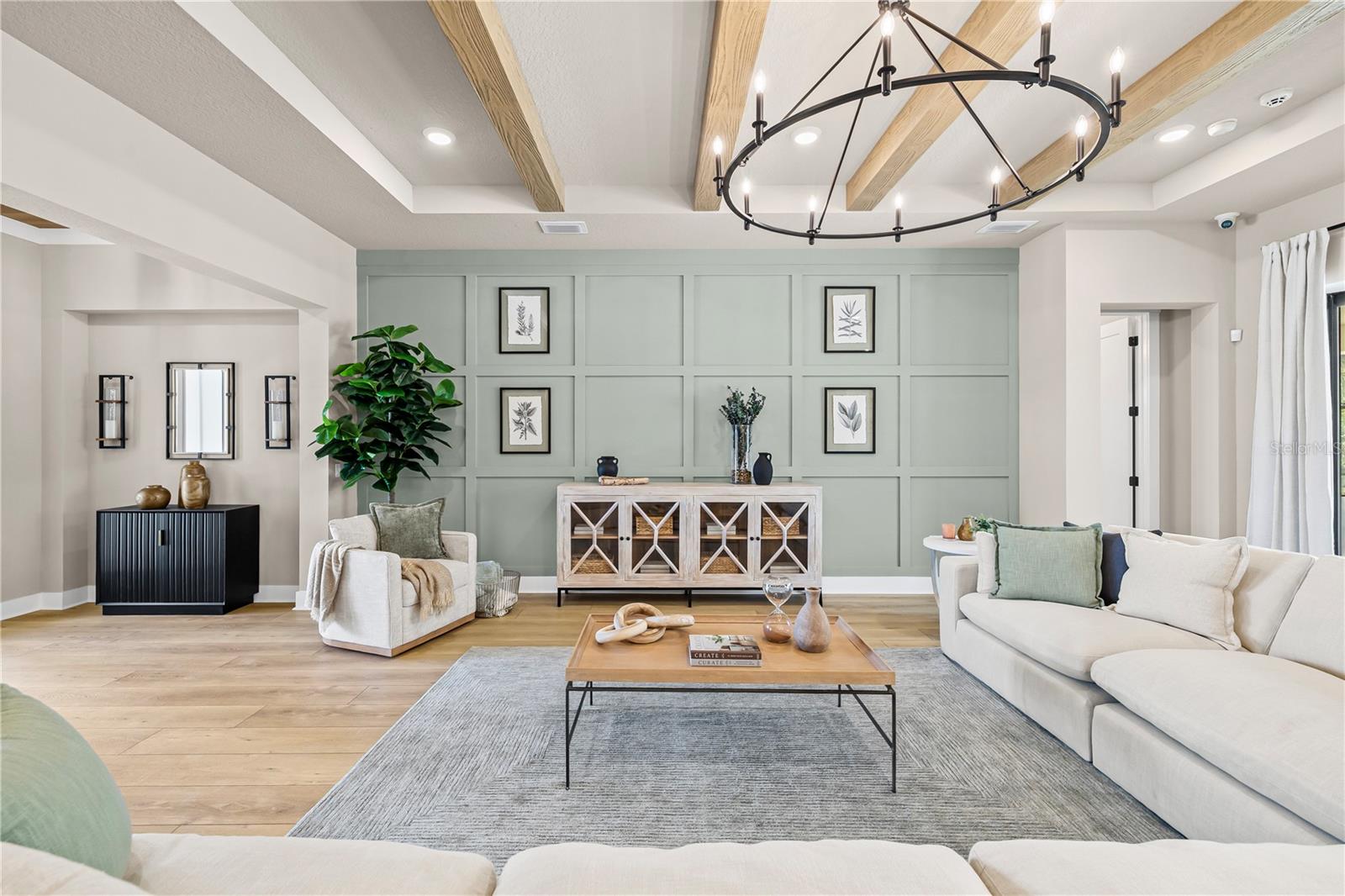 Image 8 of 83 For 728 Estates Boulevard