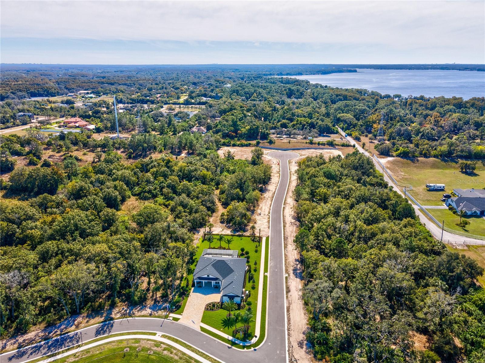 Image 80 of 83 For 728 Estates Boulevard