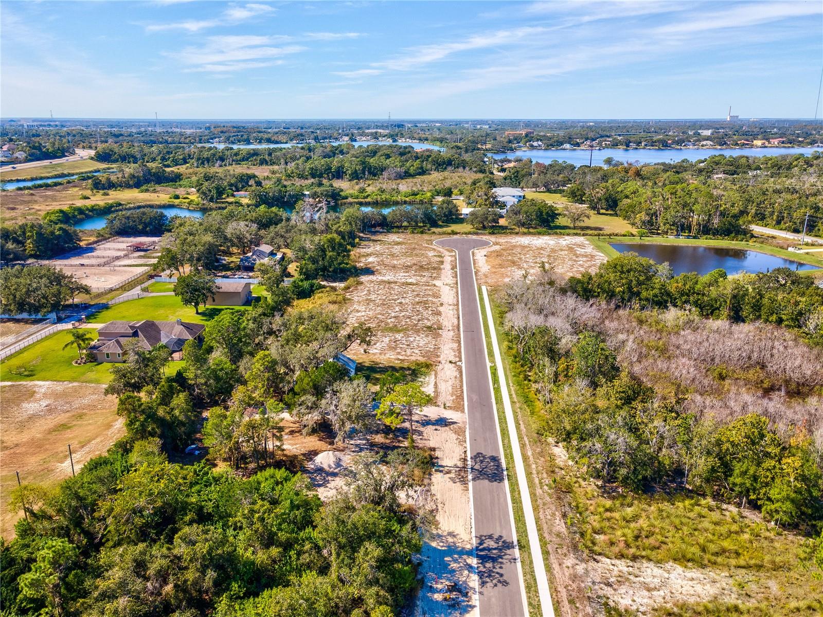 Image 81 of 83 For 728 Estates Boulevard