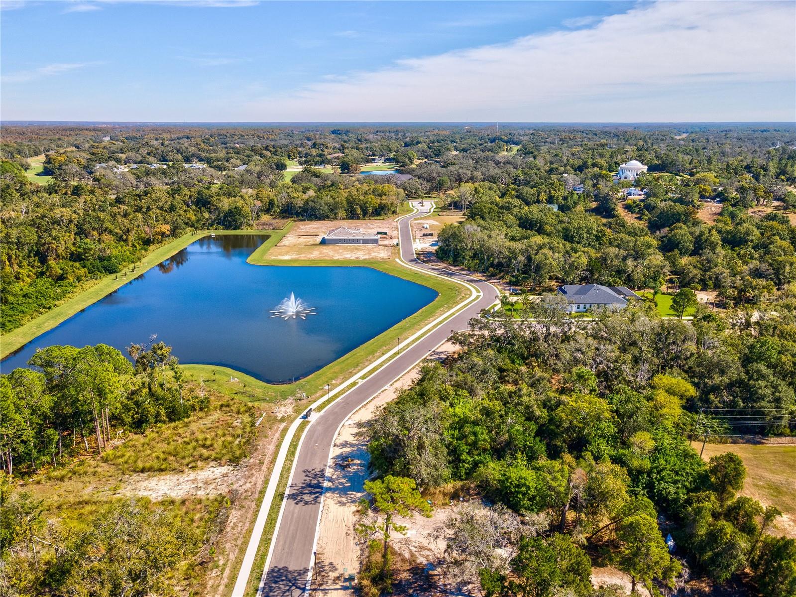 Image 82 of 83 For 728 Estates Boulevard