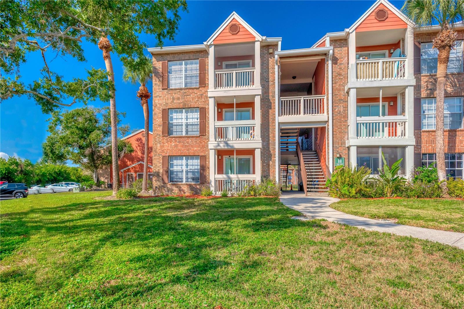 Details for 10200 Gandy Boulevard 1103, ST PETERSBURG, FL 33702