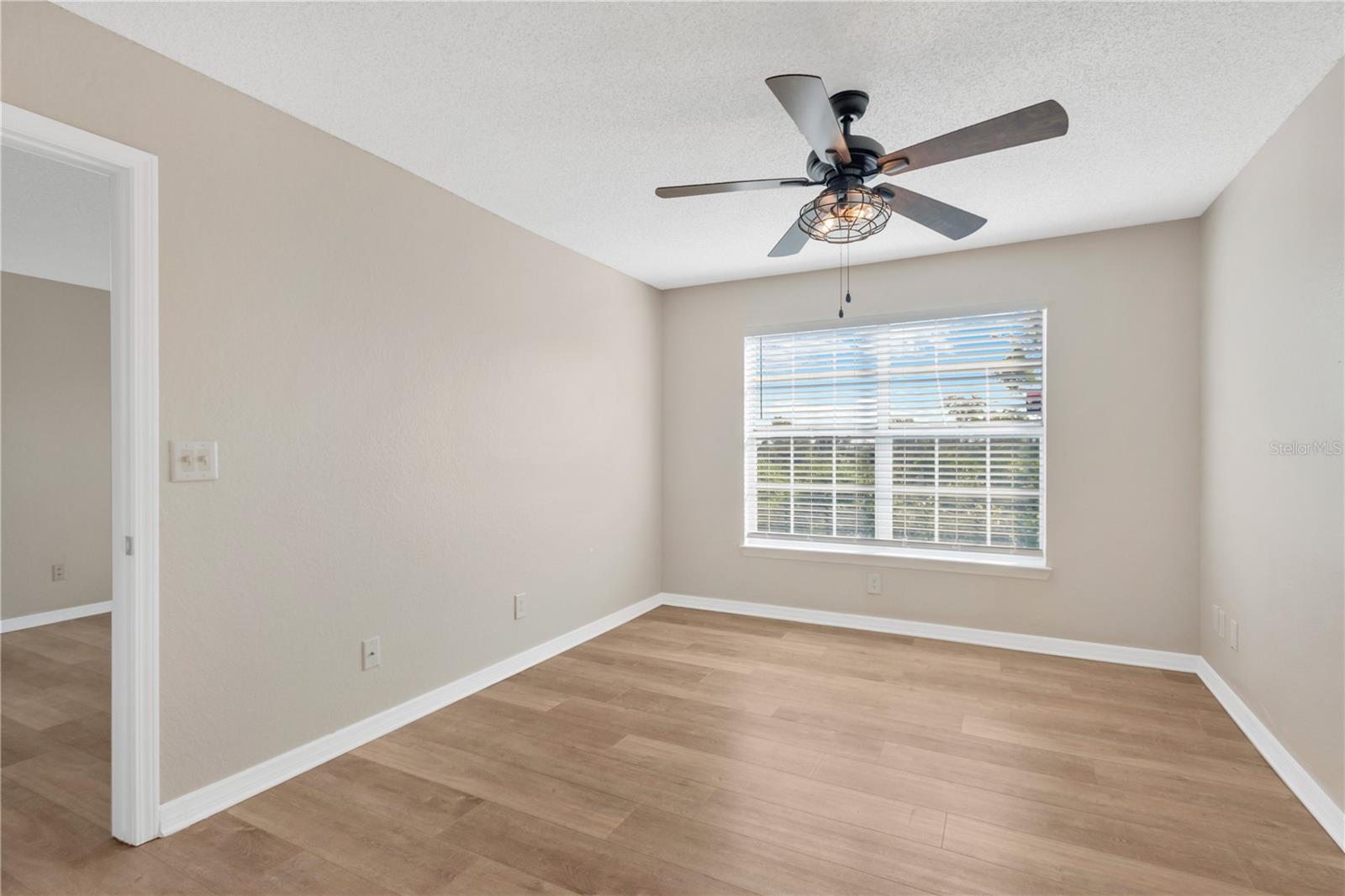 Image 11 of 23 For 10200 Gandy Boulevard 1103