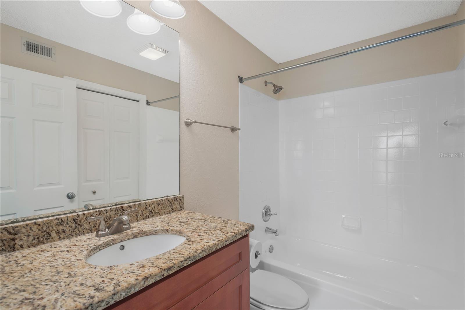 Image 12 of 23 For 10200 Gandy Boulevard 1103