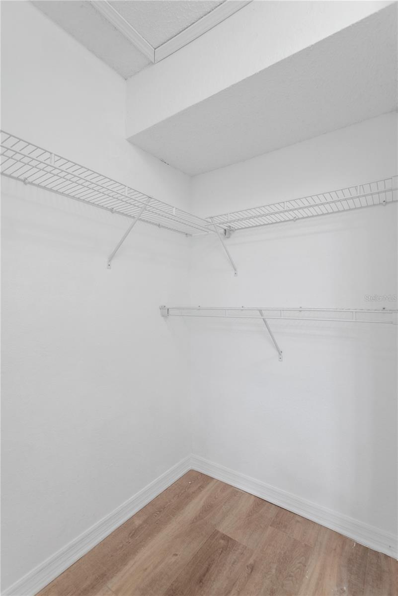 Image 13 of 23 For 10200 Gandy Boulevard 1103