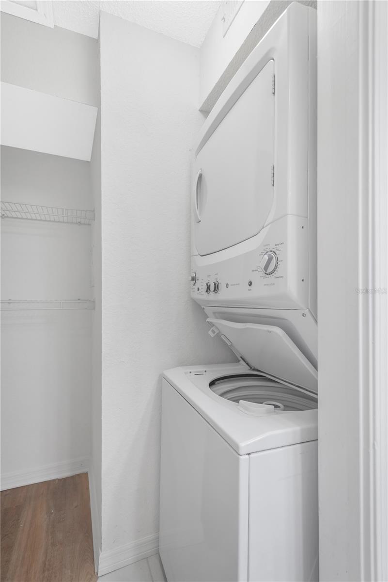 Image 14 of 23 For 10200 Gandy Boulevard 1103