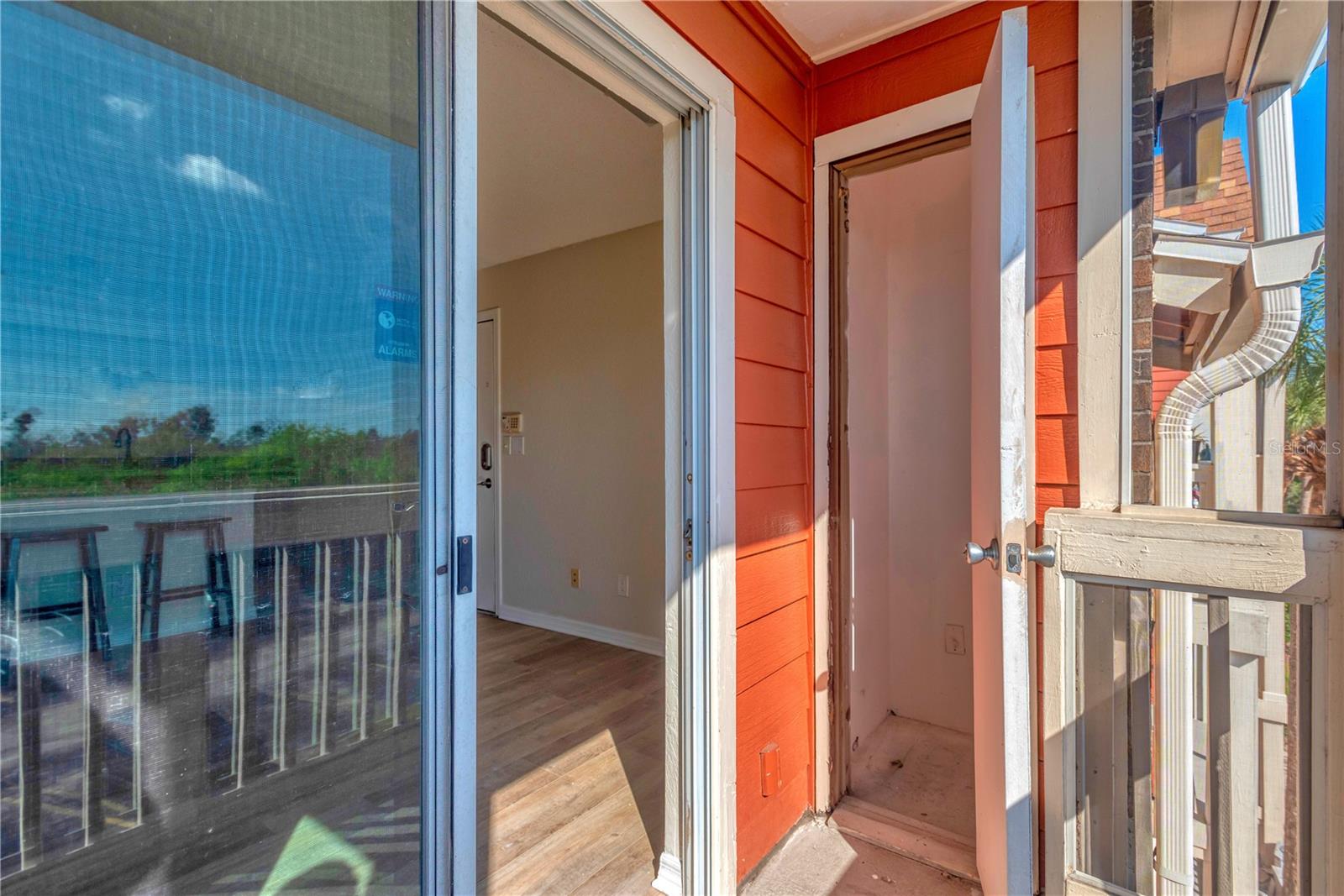 Image 15 of 23 For 10200 Gandy Boulevard 1103