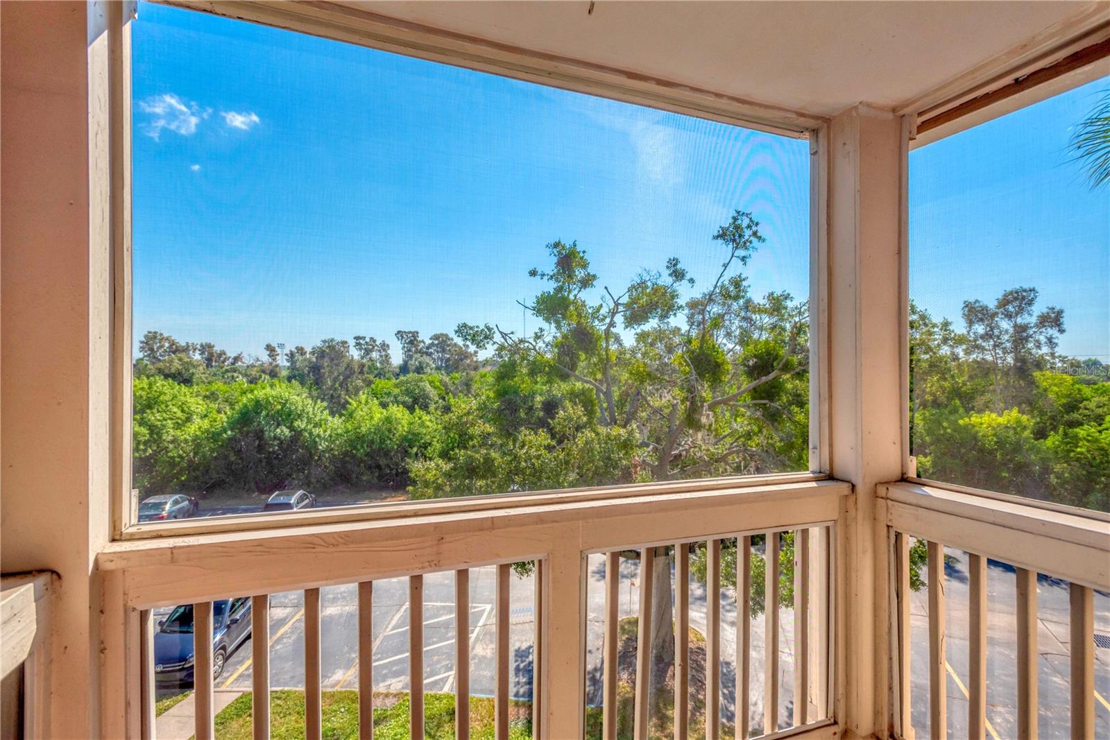 Image 16 of 23 For 10200 Gandy Boulevard 1103