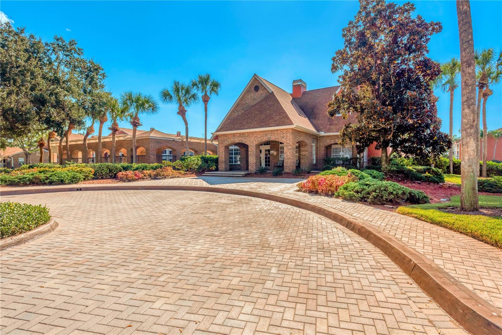 Image 17 of 23 For 10200 Gandy Boulevard 1103