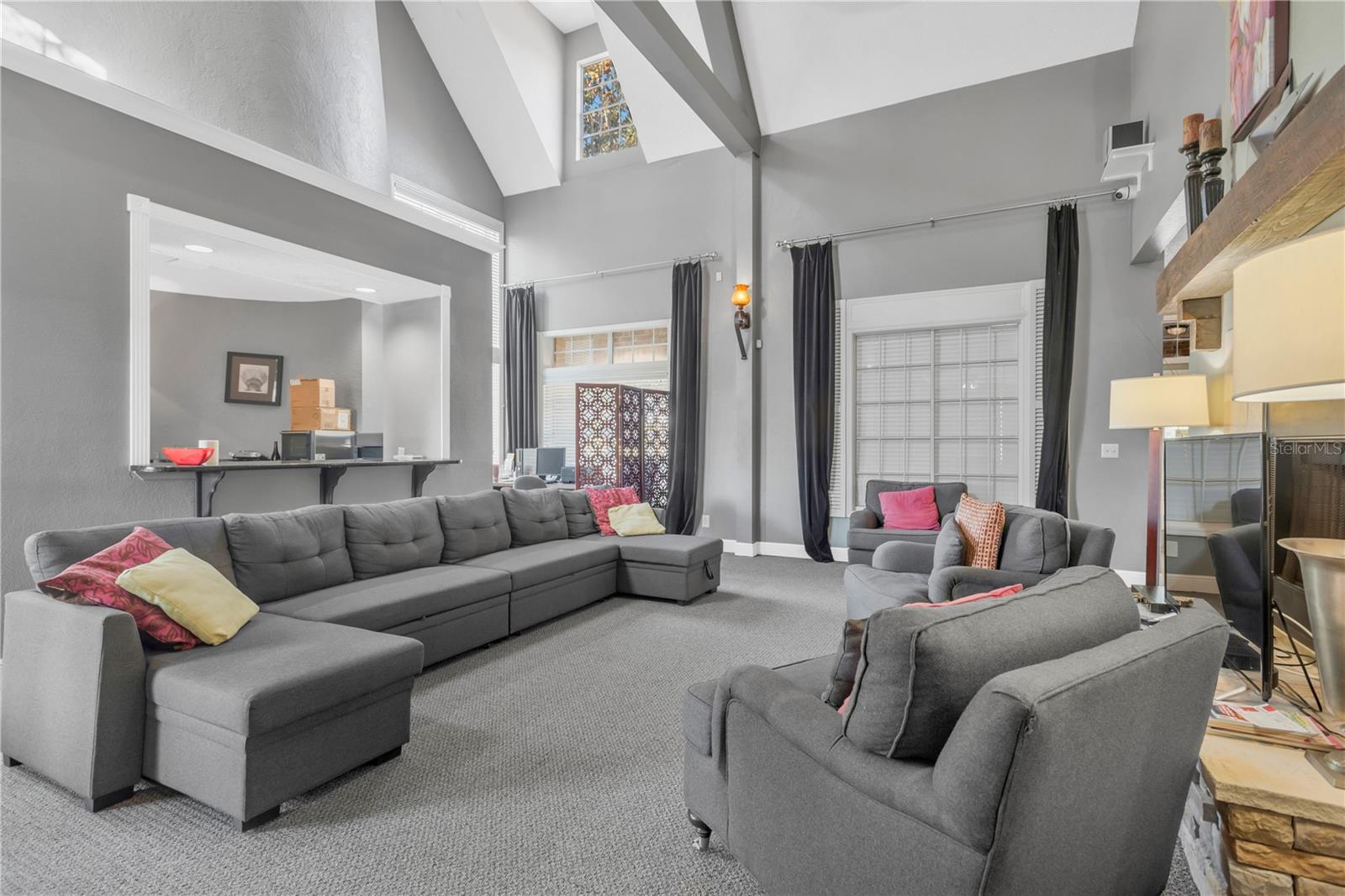 Image 21 of 23 For 10200 Gandy Boulevard 1103