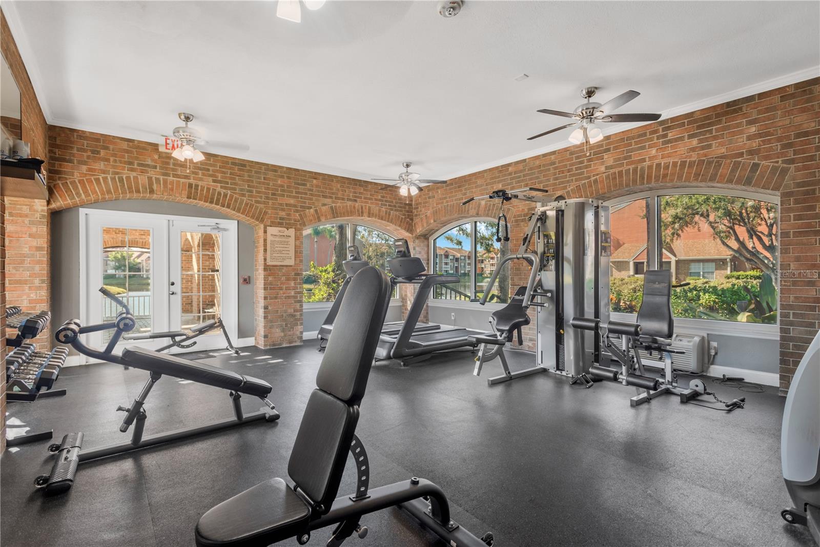 Image 22 of 23 For 10200 Gandy Boulevard 1103