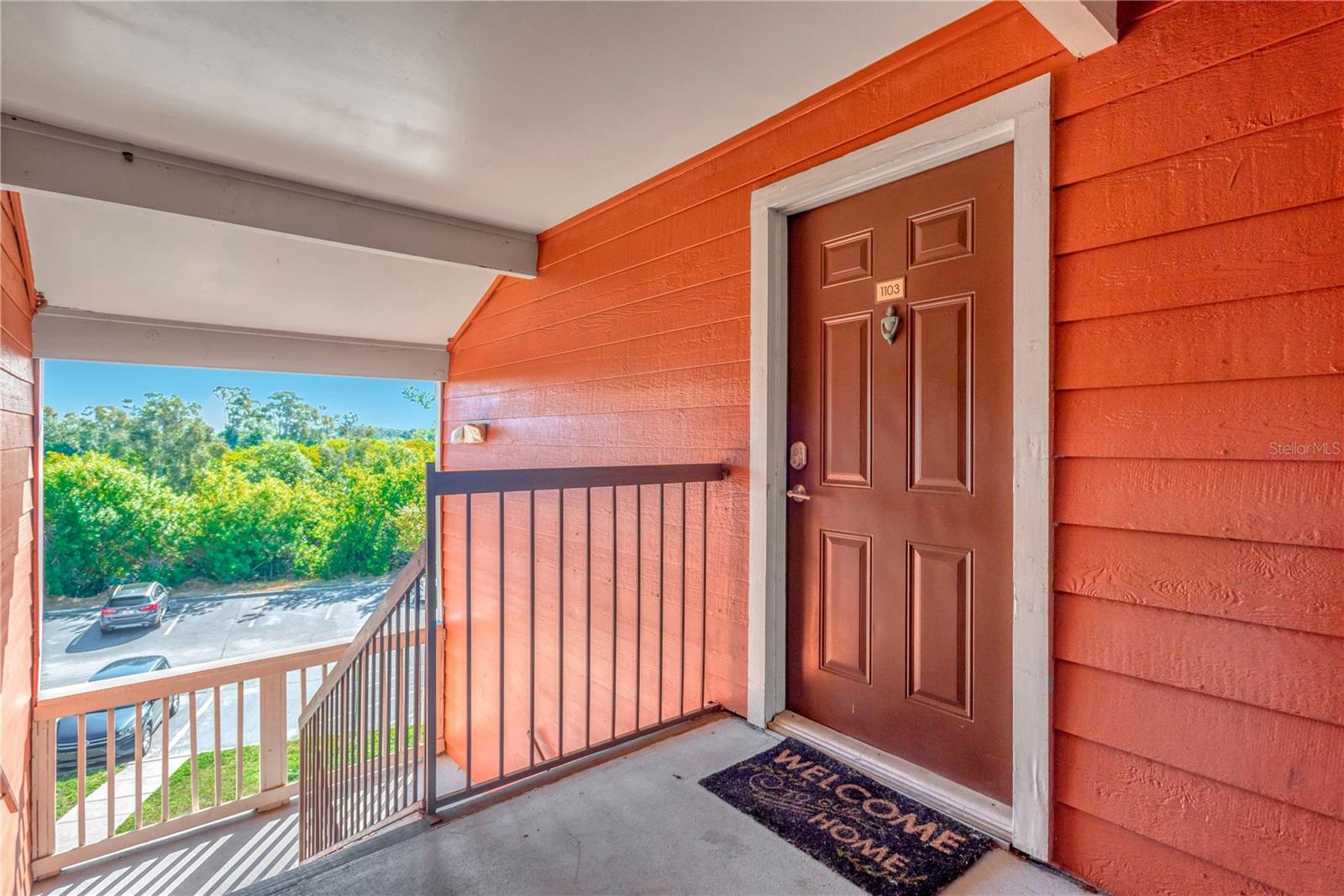 Image 3 of 23 For 10200 Gandy Boulevard 1103