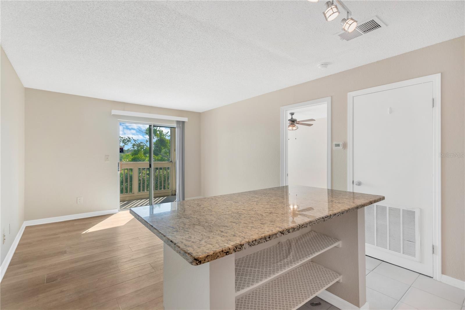 Image 8 of 23 For 10200 Gandy Boulevard 1103