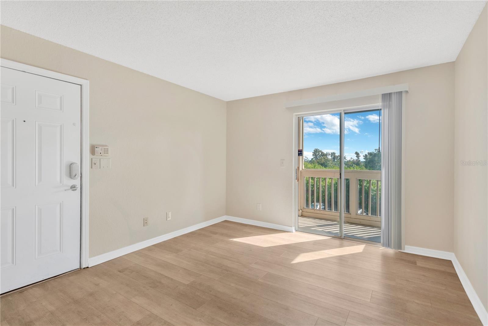 Image 9 of 23 For 10200 Gandy Boulevard 1103