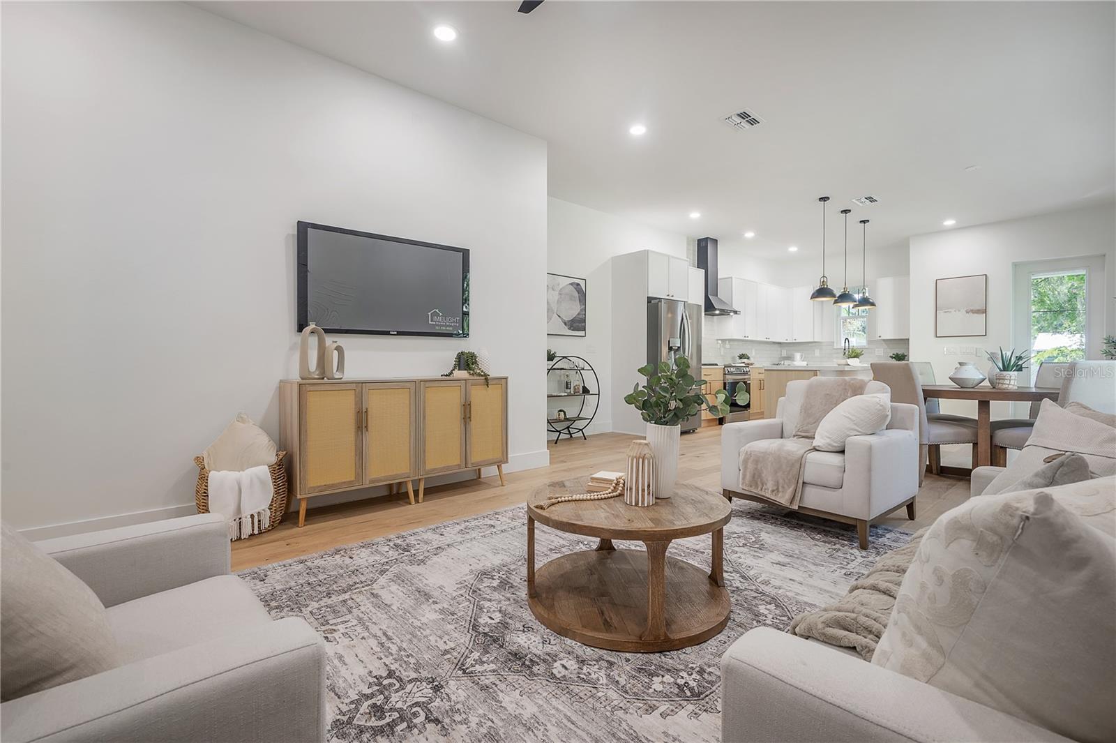 Image 11 of 48 For 1405 Louisiana Avenue 1