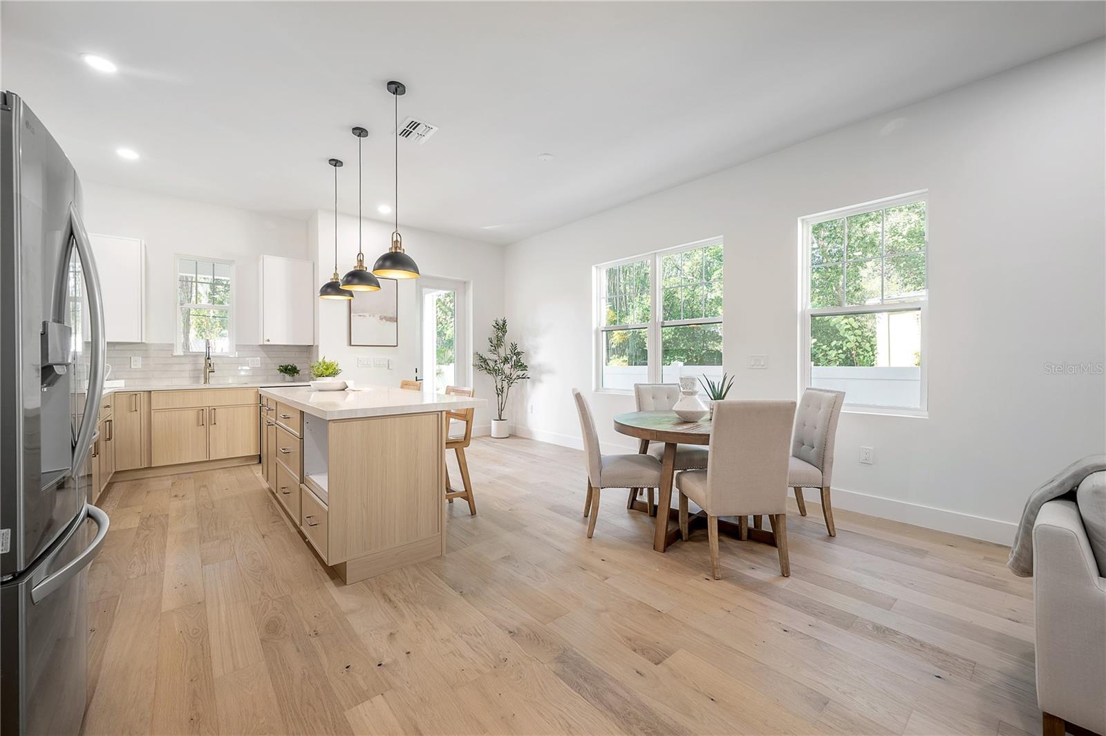 Image 12 of 48 For 1405 Louisiana Avenue 1