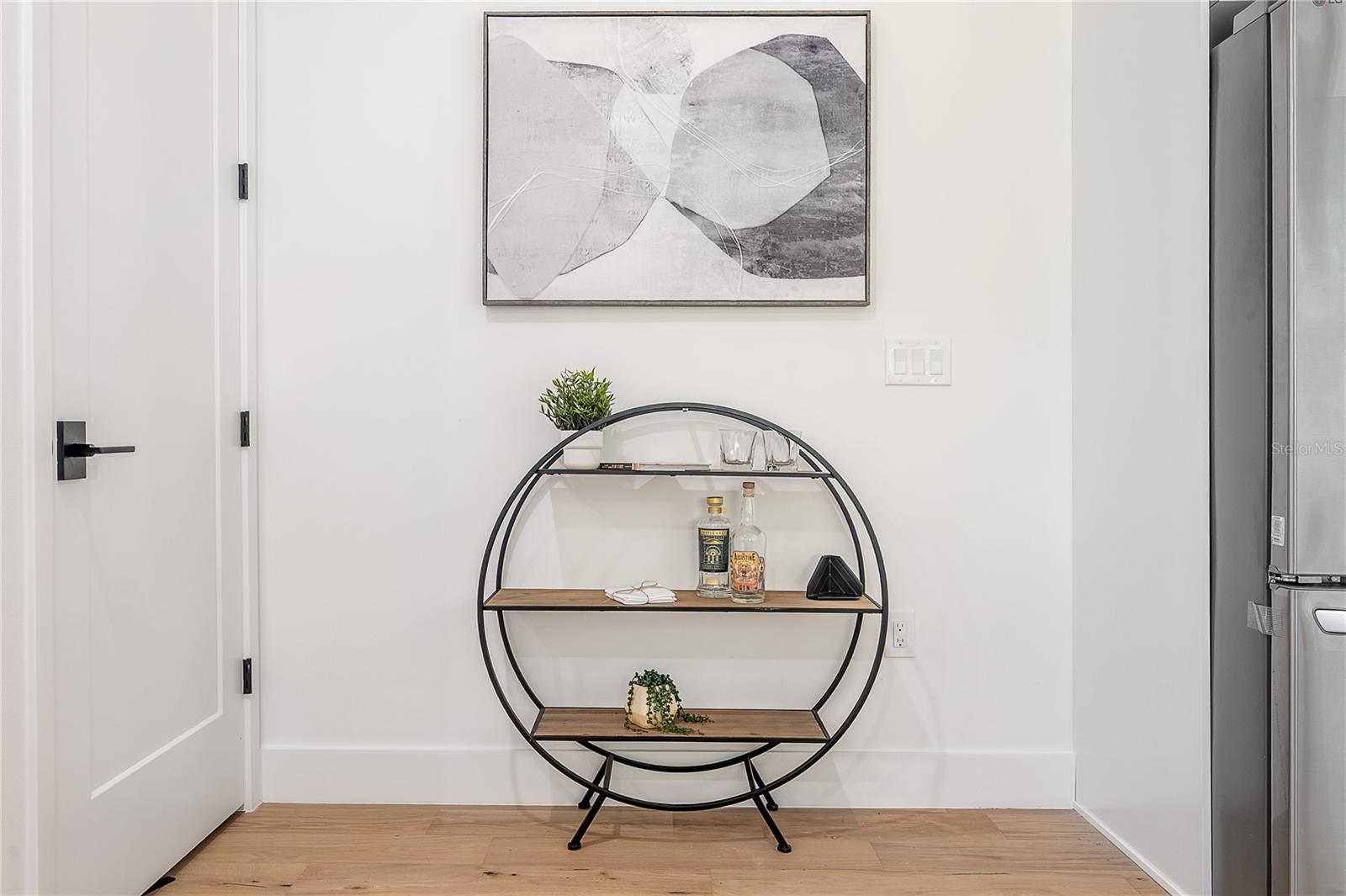 Image 19 of 48 For 1405 Louisiana Avenue 1