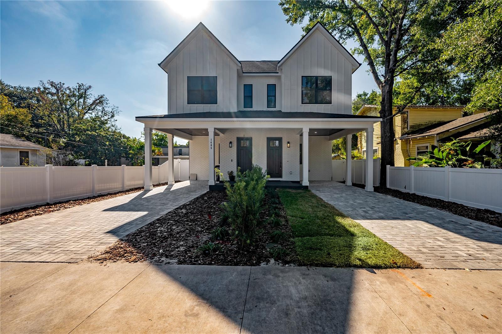 Image 2 of 48 For 1405 Louisiana Avenue 1