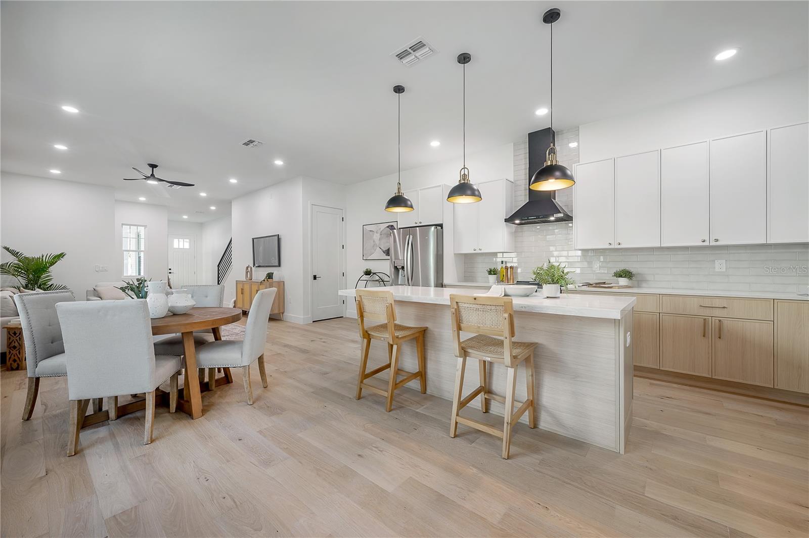 Image 20 of 48 For 1405 Louisiana Avenue 1