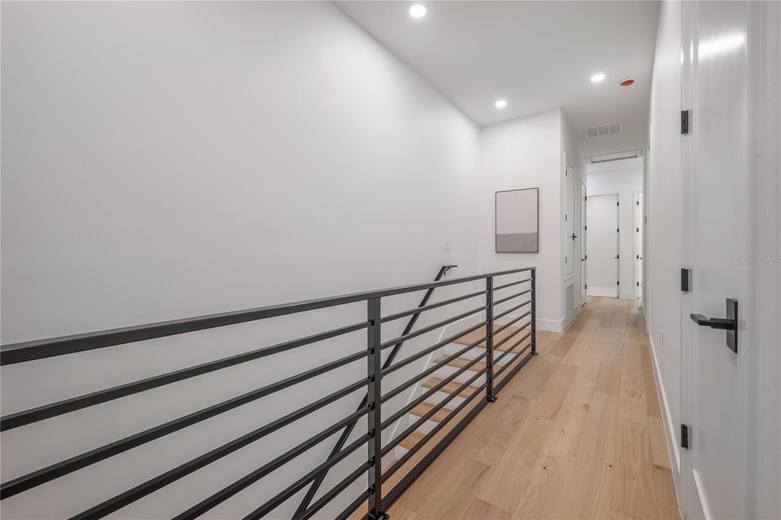 Image 27 of 48 For 1405 Louisiana Avenue 1