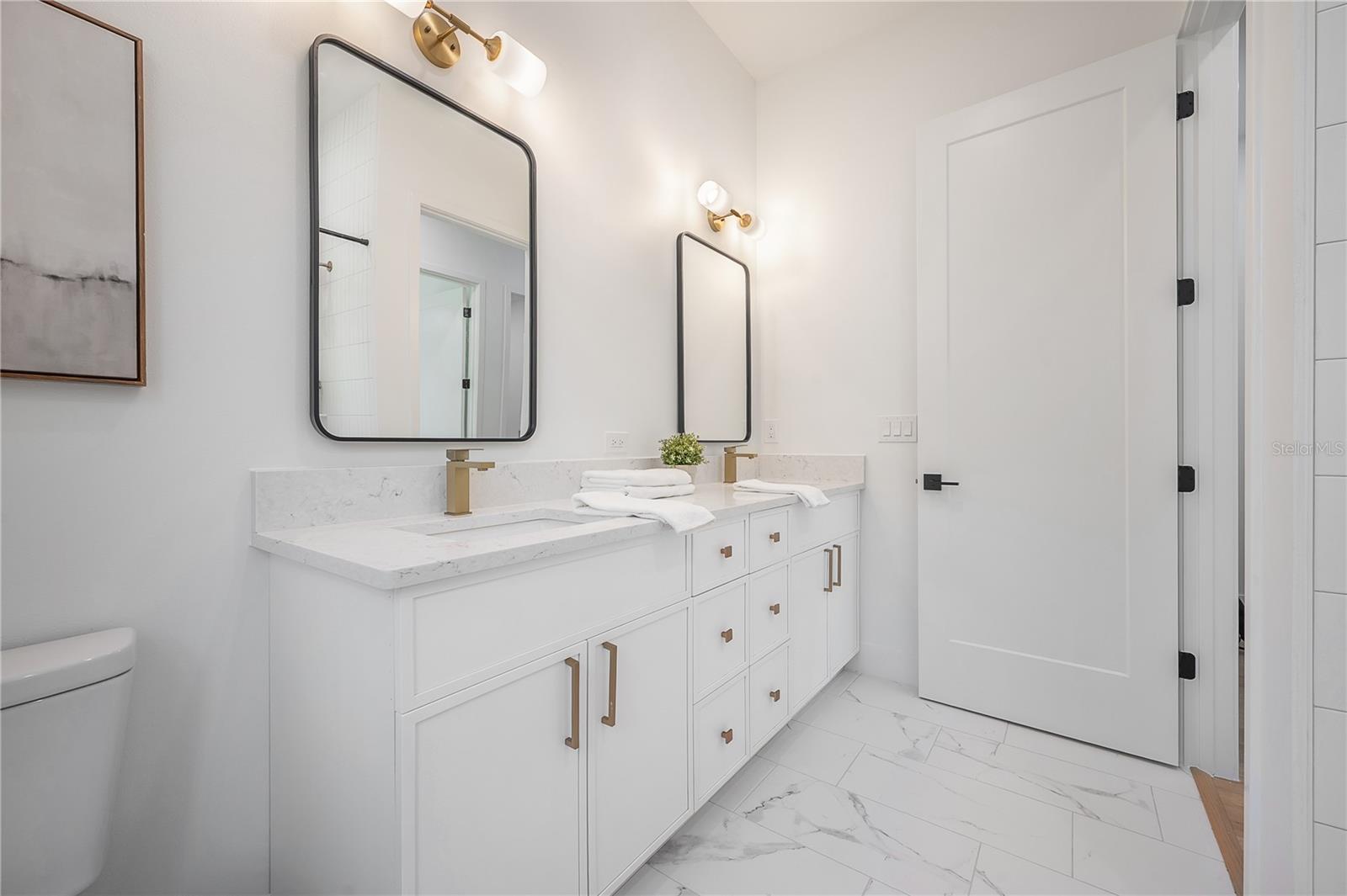 Image 38 of 48 For 1405 Louisiana Avenue 1