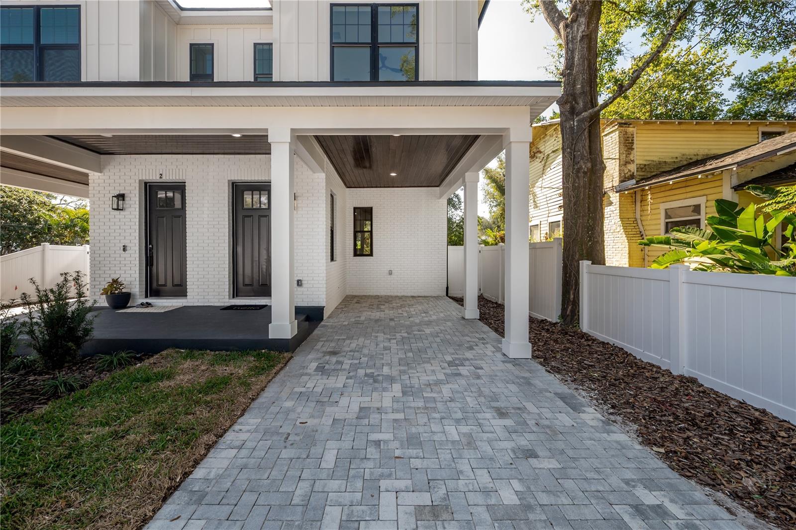 Image 4 of 48 For 1405 Louisiana Avenue 1