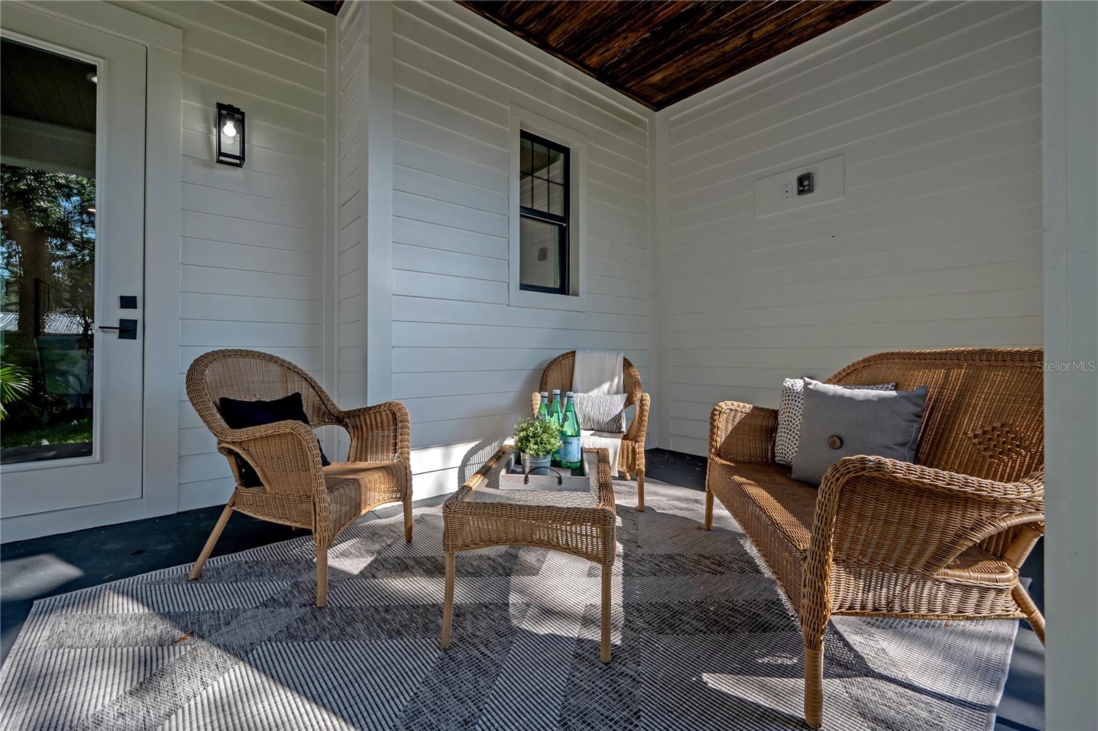 Image 46 of 48 For 1405 Louisiana Avenue 1