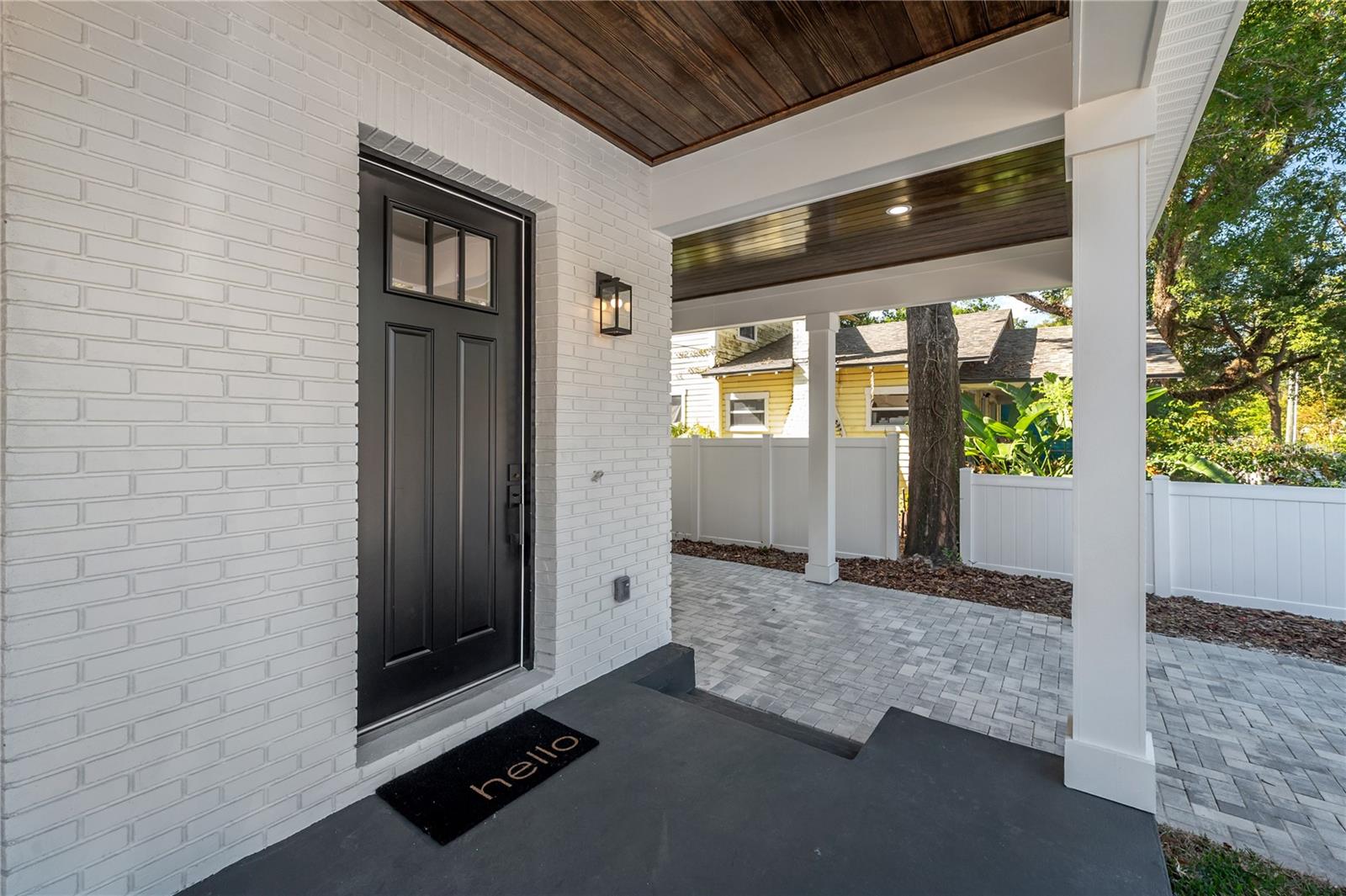 Image 48 of 48 For 1405 Louisiana Avenue 1