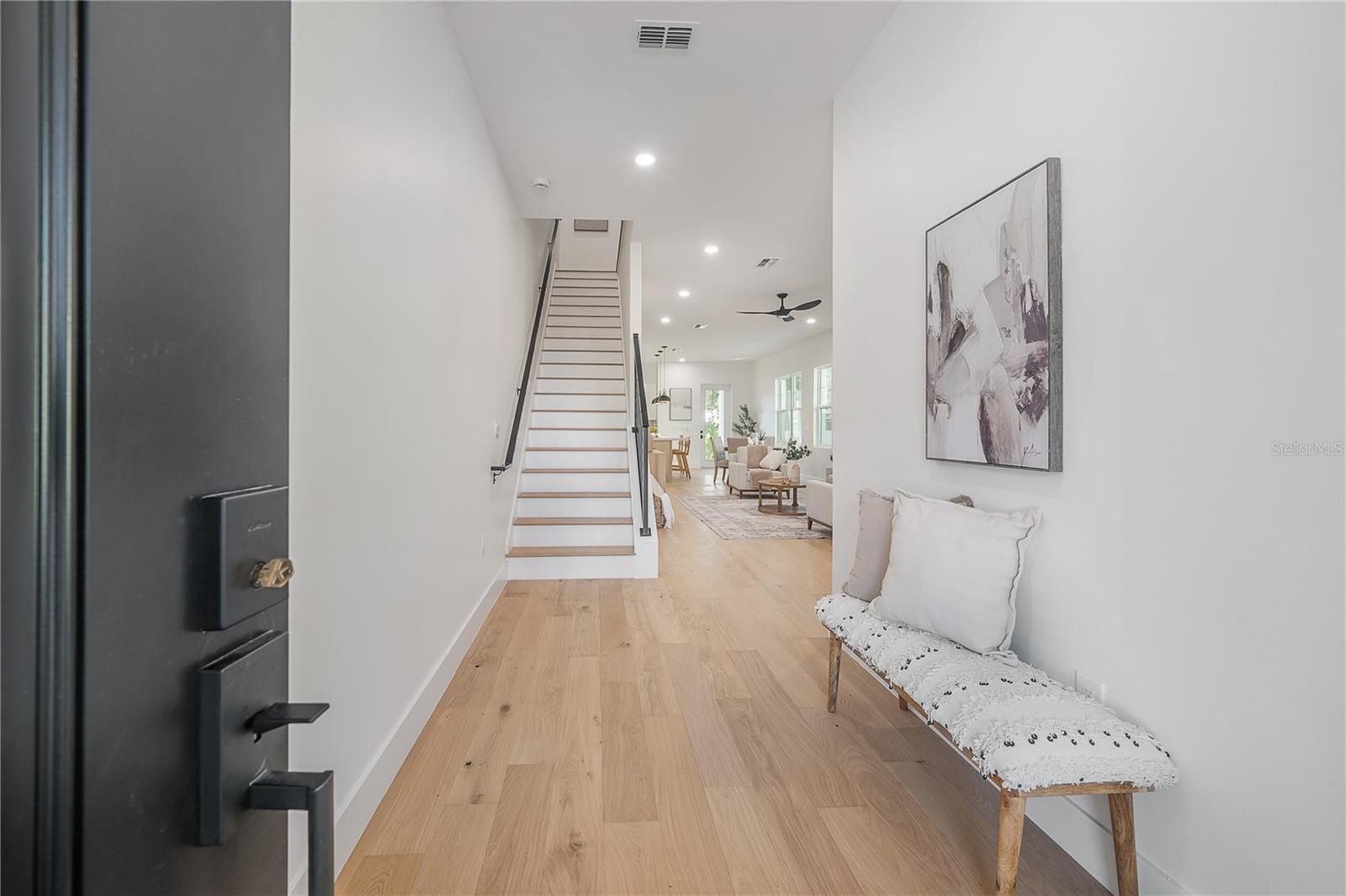 Image 6 of 48 For 1405 Louisiana Avenue 1