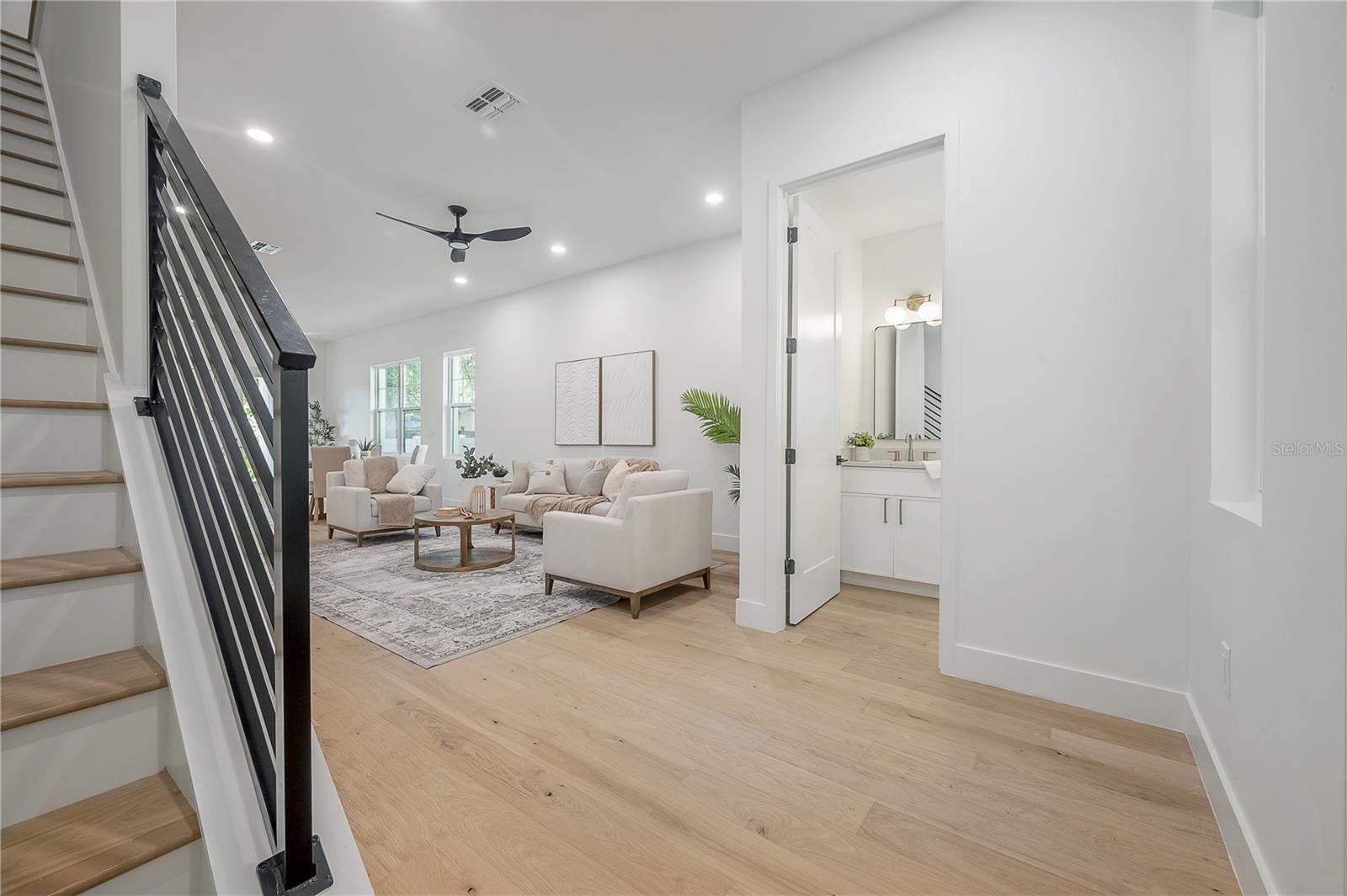 Image 7 of 48 For 1405 Louisiana Avenue 1