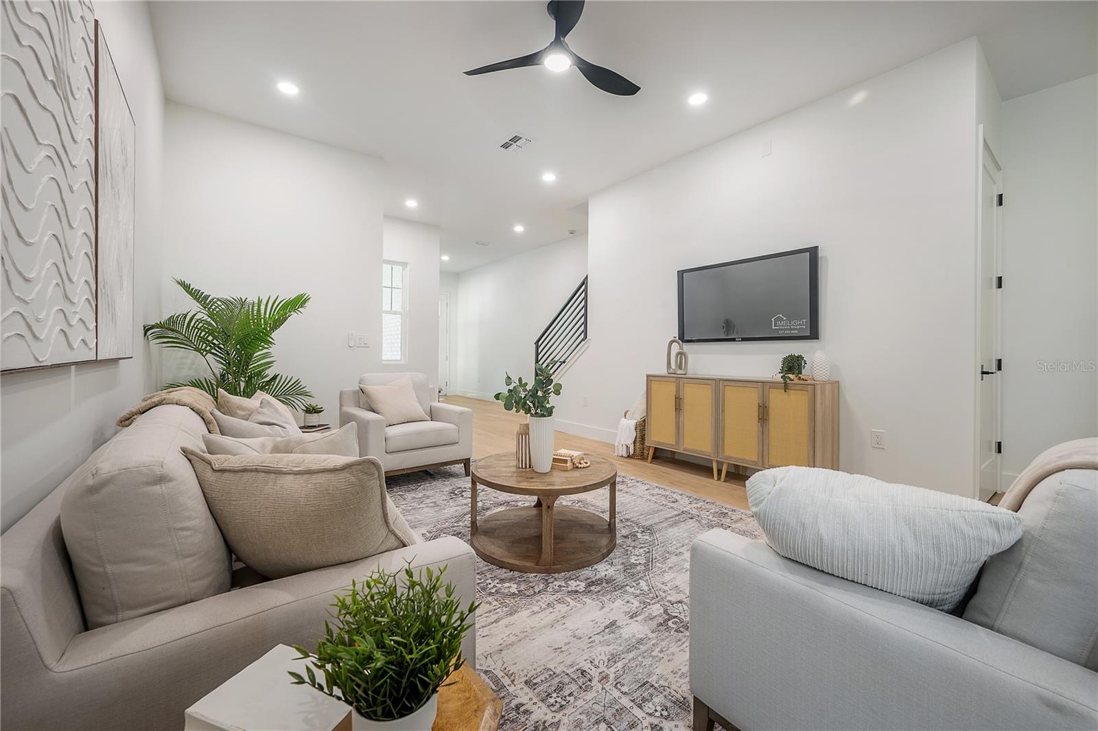 Image 9 of 48 For 1405 Louisiana Avenue 1