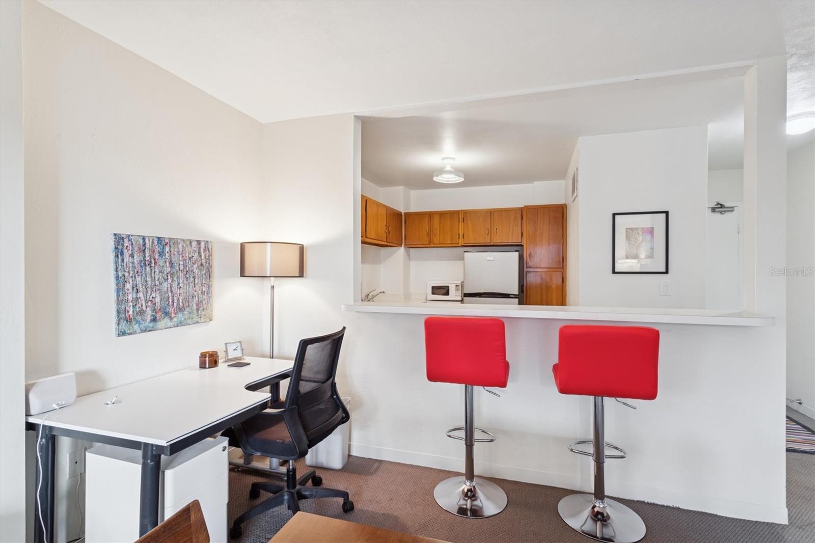 Image 10 of 26 For 841 4th Avenue N 32