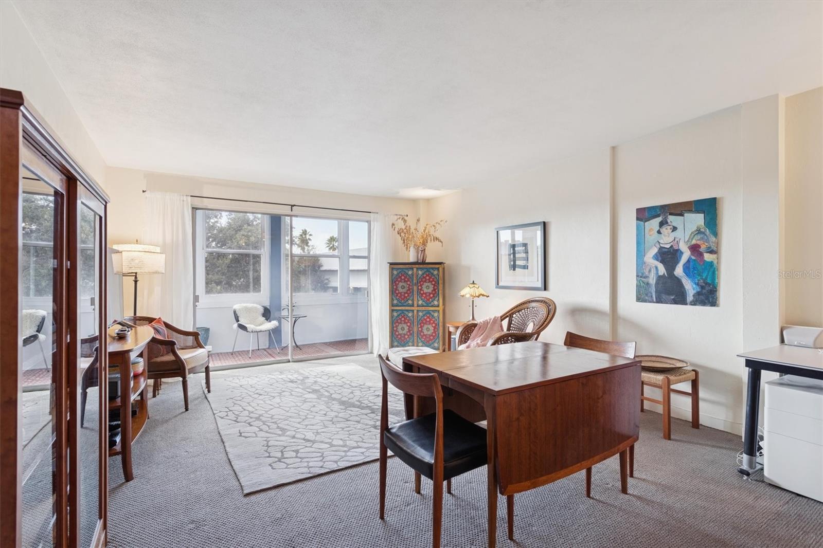 Image 2 of 26 For 841 4th Avenue N 32