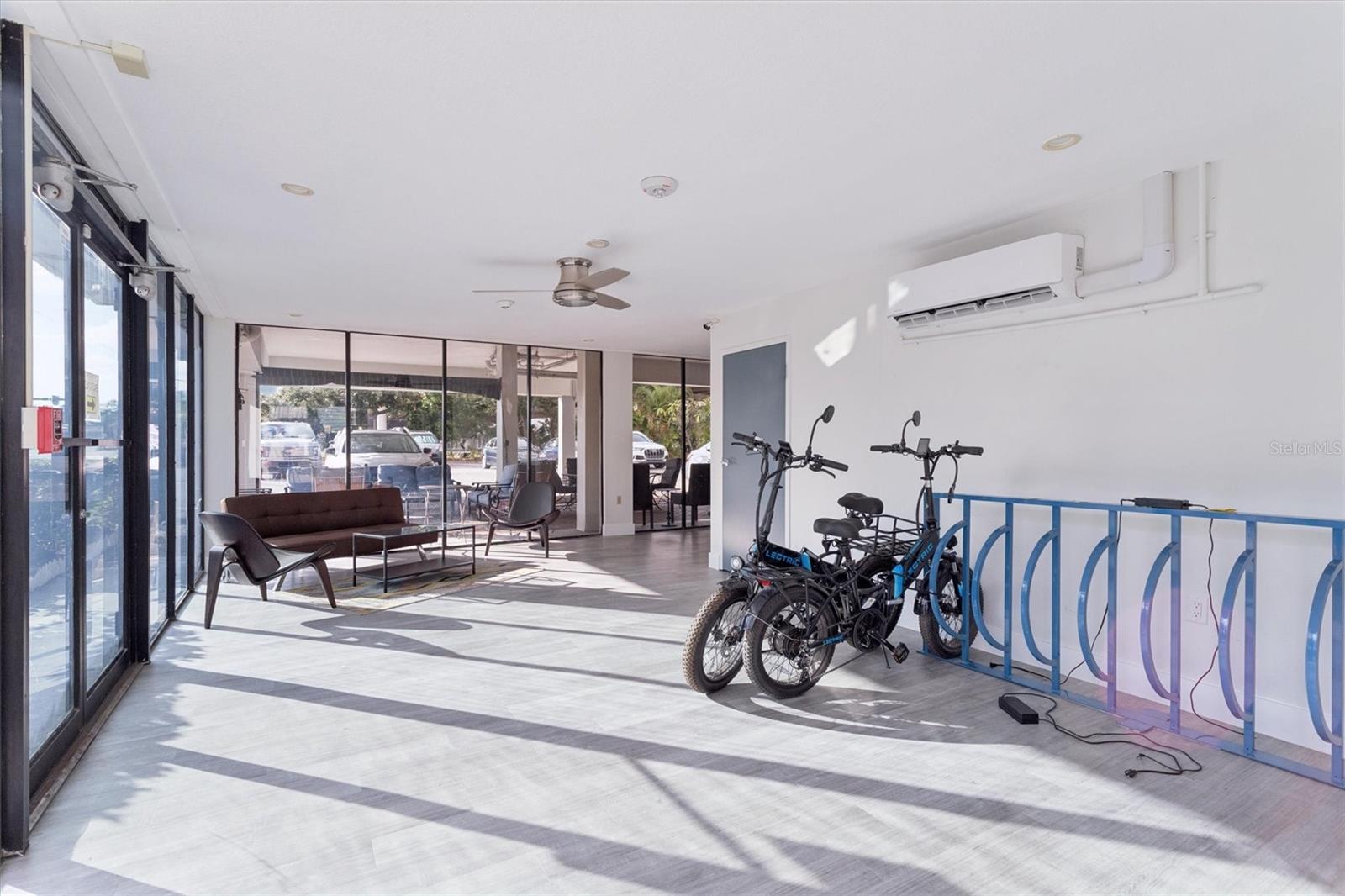 Image 20 of 26 For 841 4th Avenue N 32