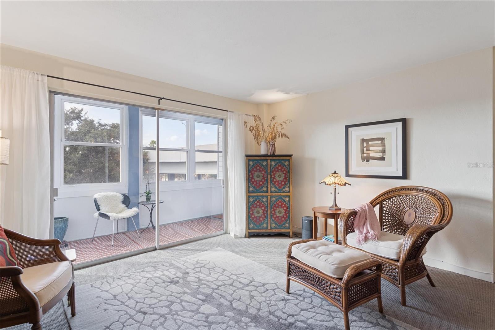 Image 3 of 26 For 841 4th Avenue N 32