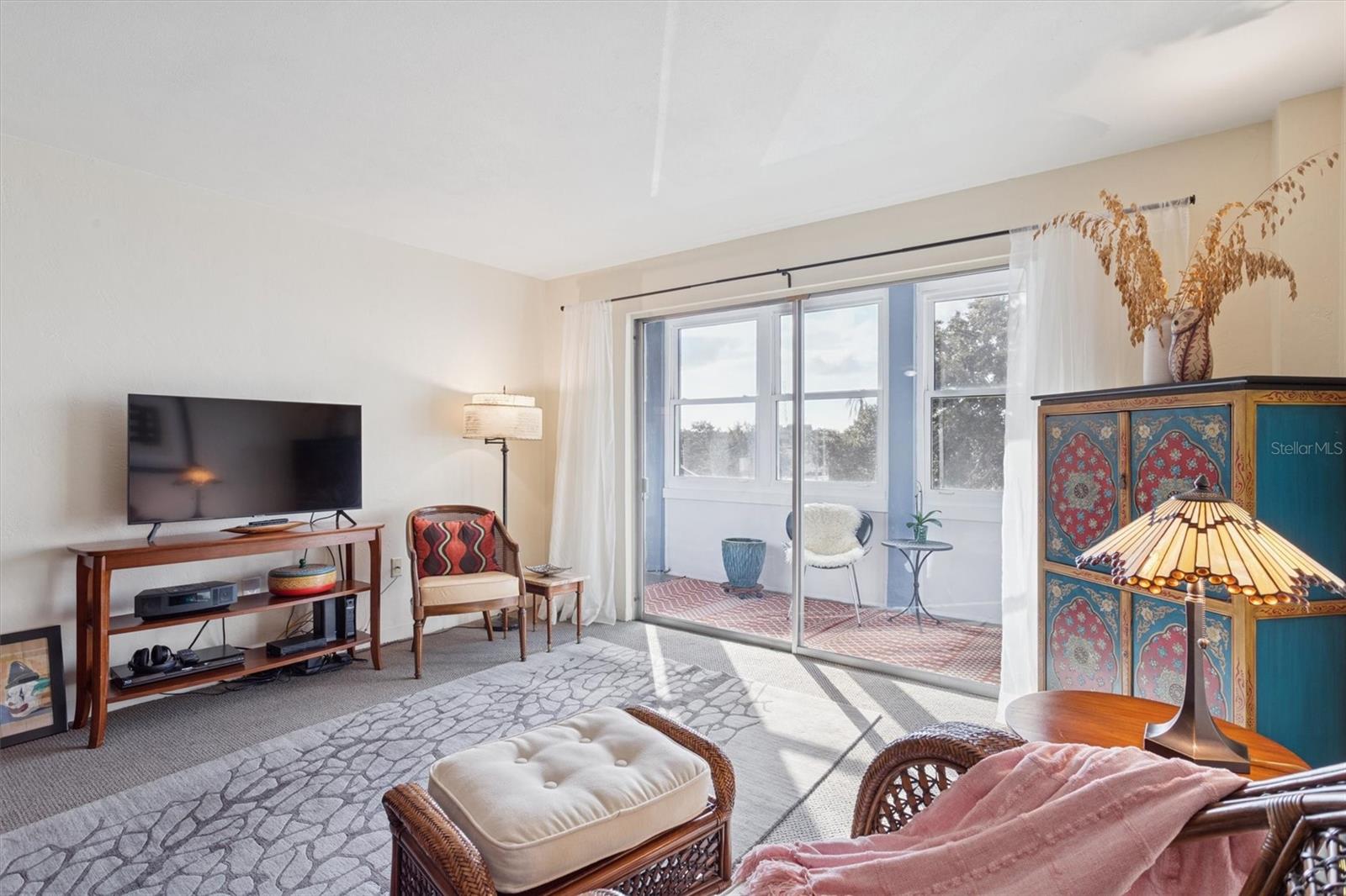 Image 4 of 26 For 841 4th Avenue N 32