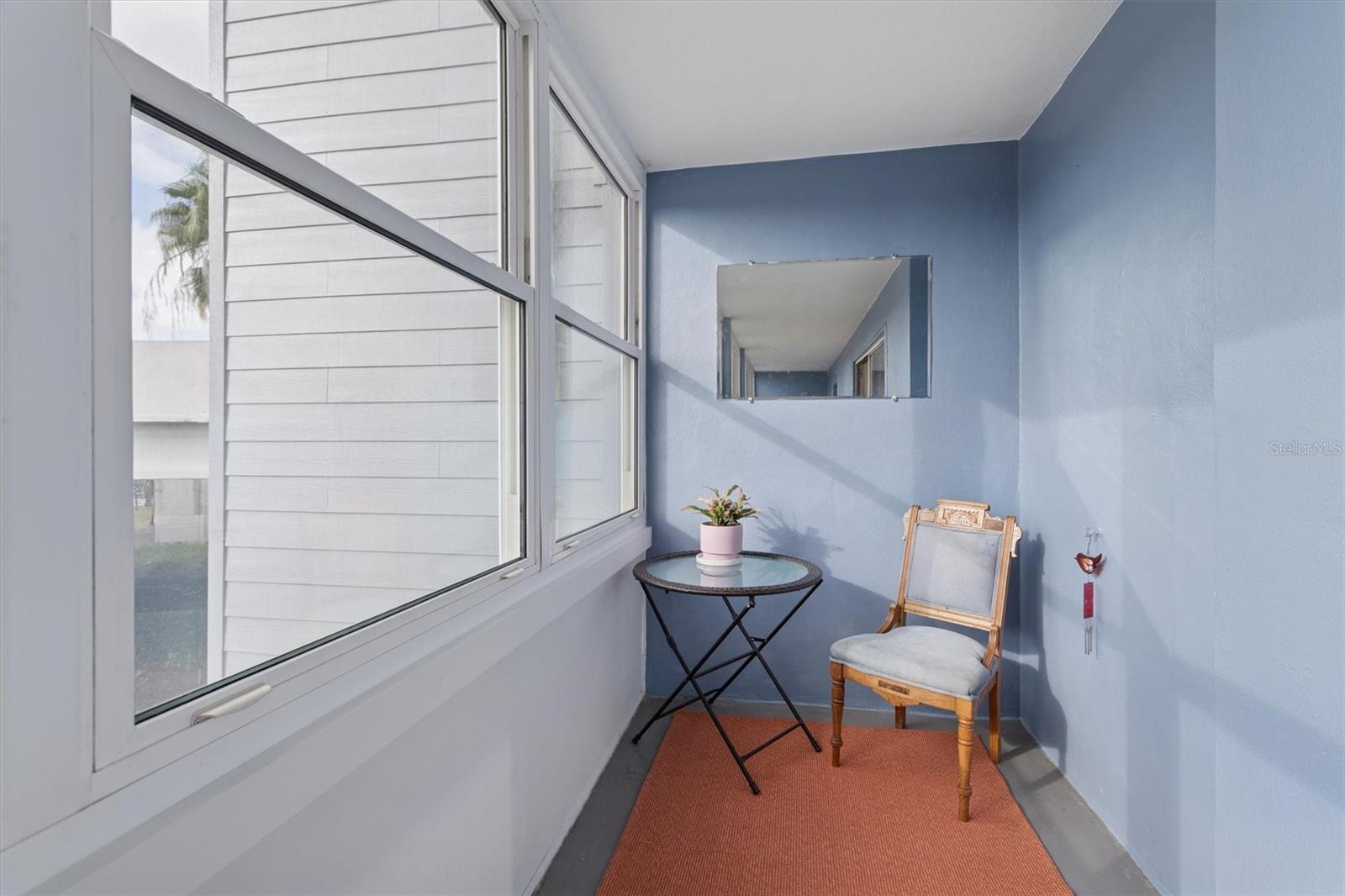 Image 5 of 26 For 841 4th Avenue N 32