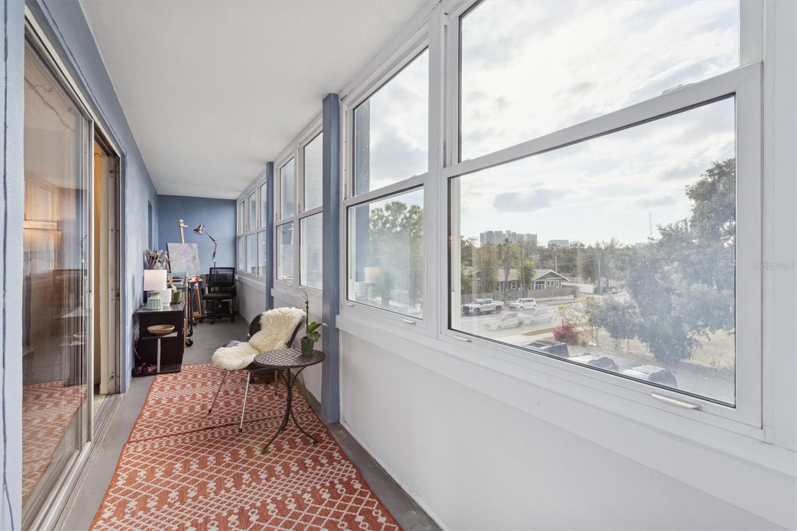 Image 6 of 26 For 841 4th Avenue N 32